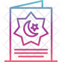 پیش‌نمایش فایل card-8219561 از پک رمضان و عید