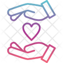پیش‌نمایش فایل care-8219516 از پک رمضان و عید