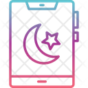 پیش‌نمایش فایل cell-8219562 از پک رمضان و عید