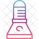 پیش‌نمایش فایل cementery-8219563 از پک رمضان و عید