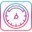 پیش‌نمایش فایل clock-8219565 از پک رمضان و عید