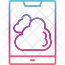 پیش‌نمایش فایل cloudy-8219517 از پک رمضان و عید