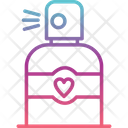 پیش‌نمایش فایل cosmetics-8219571 از پک رمضان و عید