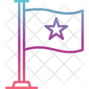 پیش‌نمایش فایل deadline-8219576 از پک رمضان و عید