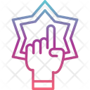 پیش‌نمایش فایل drawn-8219581 از پک رمضان و عید