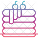 پیش‌نمایش فایل food-8219588 از پک رمضان و عید