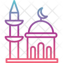 پیش‌نمایش فایل islam-8219593 از پک رمضان و عید