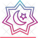 پیش‌نمایش فایل islam-8219594 از پک رمضان و عید