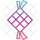 پیش‌نمایش فایل ketupat-8219598 از پک رمضان و عید