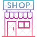 پیش‌نمایش فایل market-8219600 از پک رمضان و عید