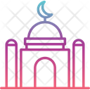 پیش‌نمایش فایل marquee-8219502 از پک رمضان و عید