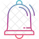 پیش‌نمایش فایل notification-8219504 از پک رمضان و عید