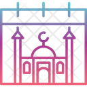 پیش‌نمایش فایل ramadan-8219506 از پک رمضان و عید