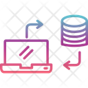 پیش‌نمایش فایل algorithm-8219498 از پک تحلیل داده مدرن