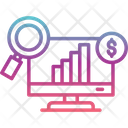 پیش‌نمایش فایل analysis-8219403 از پک تحلیل داده مدرن