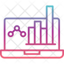 پیش‌نمایش فایل analysis-8219404 از پک تحلیل داده مدرن