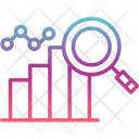 پیش‌نمایش فایل analysis-8219476 از پک تحلیل داده مدرن
