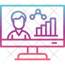 پیش‌نمایش فایل analysis-8219477 از پک تحلیل داده مدرن
