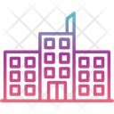 پیش‌نمایش فایل apartment-8219480 از پک تحلیل داده مدرن