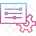 پیش‌نمایش فایل automation-8219417 از پک تحلیل داده مدرن