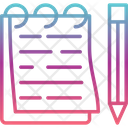 پیش‌نمایش فایل bureaucracy-8219425 از پک تحلیل داده مدرن