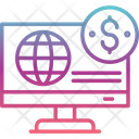 پیش‌نمایش فایل business-8219426 از پک تحلیل داده مدرن
