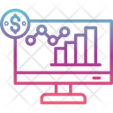 پیش‌نمایش فایل business-8219429 از پک تحلیل داده مدرن