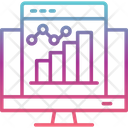 پیش‌نمایش فایل chart-8219434 از پک تحلیل داده مدرن