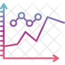 پیش‌نمایش فایل chart-8219486 از پک تحلیل داده مدرن