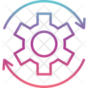 پیش‌نمایش فایل cogwheel-8219443 از پک تحلیل داده مدرن