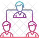 پیش‌نمایش فایل community-8219446 از پک تحلیل داده مدرن