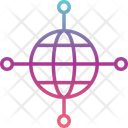 پیش‌نمایش فایل connection-8219451 از پک تحلیل داده مدرن