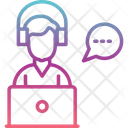 پیش‌نمایش فایل consultant-8219453 از پک تحلیل داده مدرن