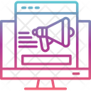 پیش‌نمایش فایل digital-8219460 از پک تحلیل داده مدرن