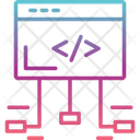 پیش‌نمایش فایل framework-8219491 از پک تحلیل داده مدرن