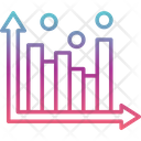 پیش‌نمایش فایل histogram-8219466 از پک تحلیل داده مدرن