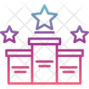 پیش‌نمایش فایل rating-8219470 از پک تحلیل داده مدرن