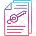 پیش‌نمایش فایل access-8219392 از پک سئو و وب
