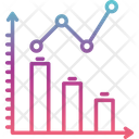 پیش‌نمایش فایل analytics-8219374 از پک سئو و وب