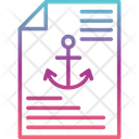 پیش‌نمایش فایل anchor-8219303 از پک سئو و وب