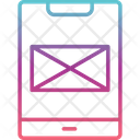 پیش‌نمایش فایل android-8219304 از پک سئو و وب