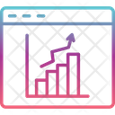 پیش‌نمایش فایل arrow-8219305 از پک سئو و وب