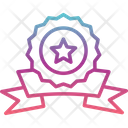 پیش‌نمایش فایل badge-8219311 از پک سئو و وب