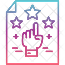 پیش‌نمایش فایل badge-8219312 از پک سئو و وب