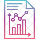پیش‌نمایش فایل bar-8219314 از پک سئو و وب
