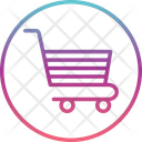 پیش‌نمایش فایل basket-8219315 از پک سئو و وب