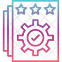 پیش‌نمایش فایل best-8219316 از پک سئو و وب