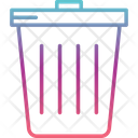 پیش‌نمایش فایل bin-8219318 از پک سئو و وب