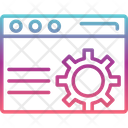 پیش‌نمایش فایل browser-8219323 از پک سئو و وب