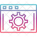 پیش‌نمایش فایل browser-8219375 از پک سئو و وب